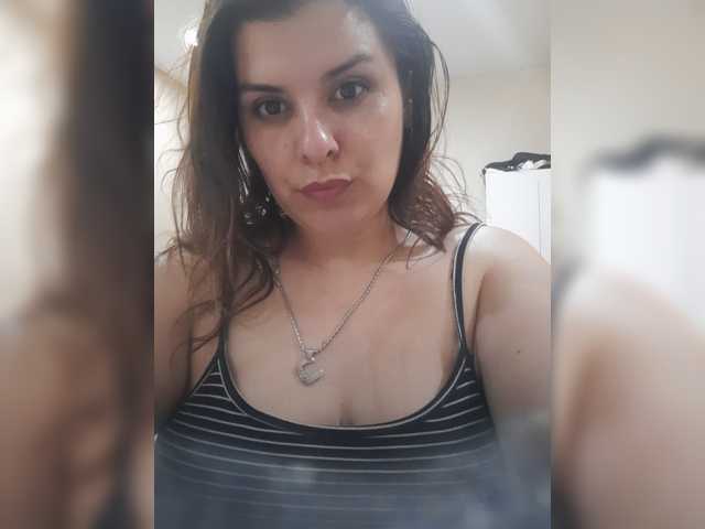 Avril9325