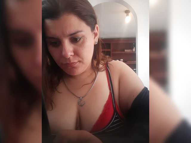 Avril9325