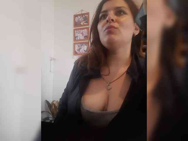 Avril9325