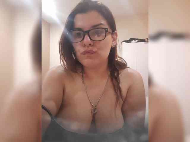 Modella: Avril9325