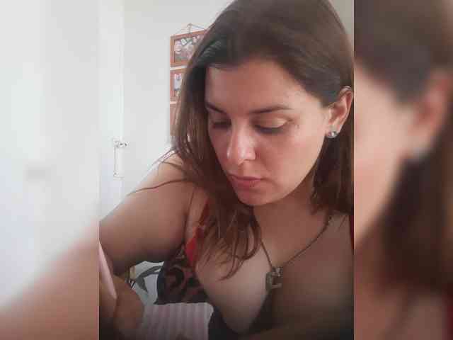 Modella: Avril9325