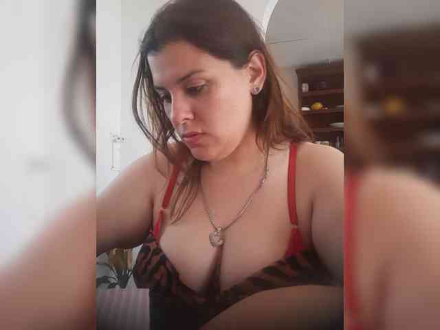 Modella: Avril9325