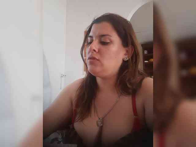 Modella: Avril9325