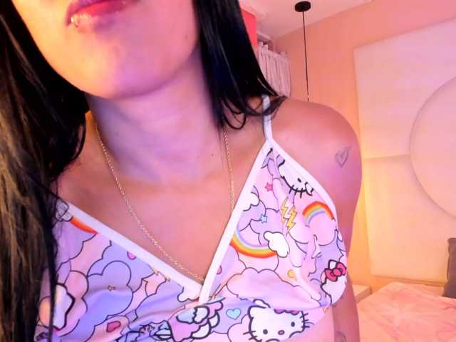 Valeriaa-Carteer