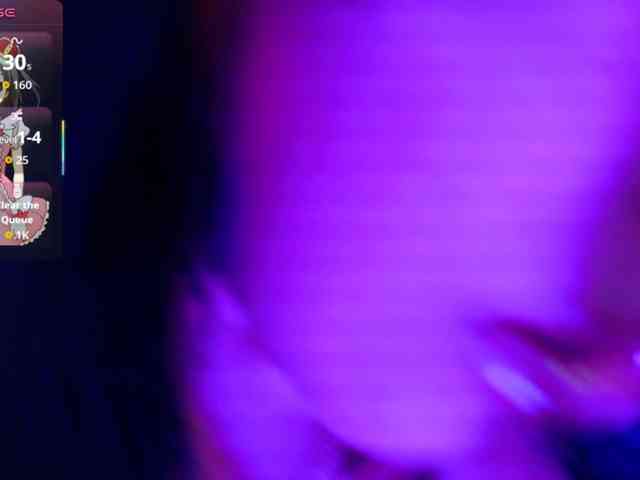 Valeriaa-Carteer