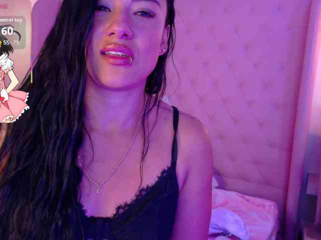 Valeriaa-Carteer