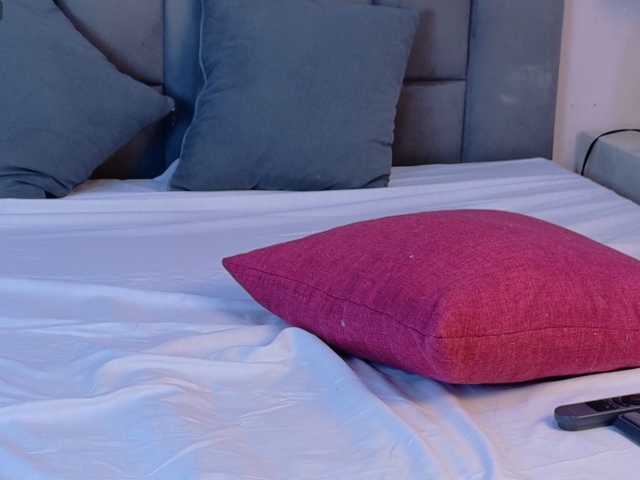 Catalina-Rosee live cam on BongaCams