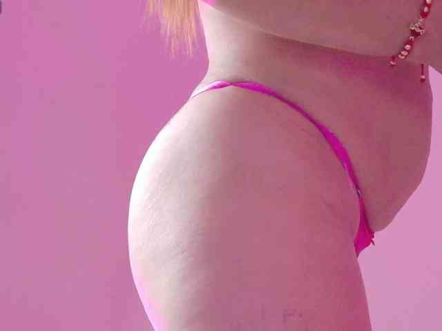 Catalina-Rosee