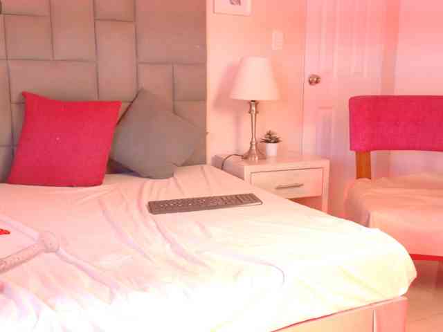Catalina-Rosee webcam