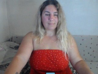 MissDi96