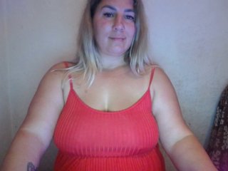 MissDi96
