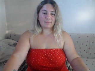 MissDi96