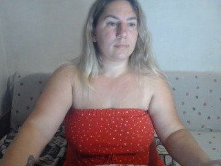 MissDi96