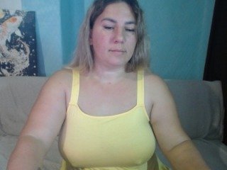 MissDi96 Porn Show