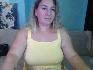 MissDi96