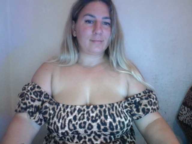 MissDi96