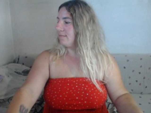 MissDi96
