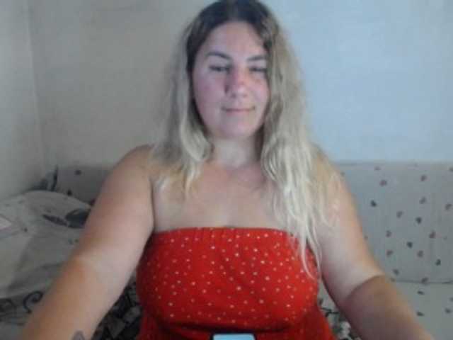 MissDi96