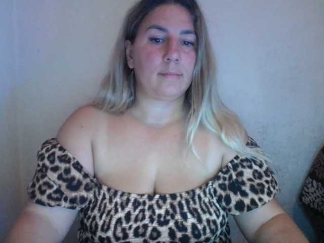 MissDi96
