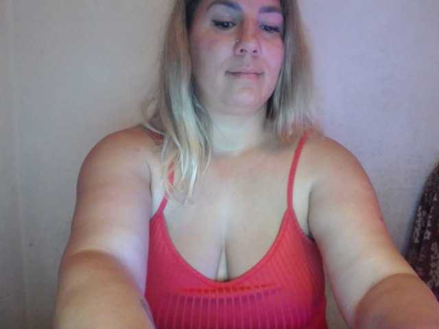 MissDi96