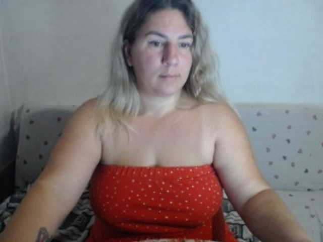 MissDi96