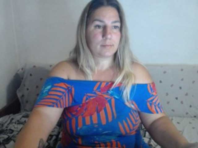 MissDi96