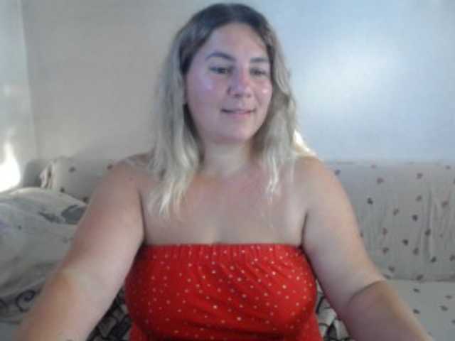 MissDi96