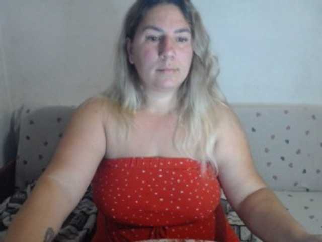 MissDi96