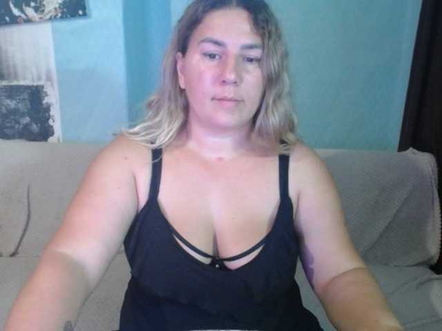 MissDi96 live cam preview