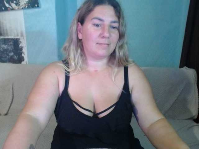 MissDi96