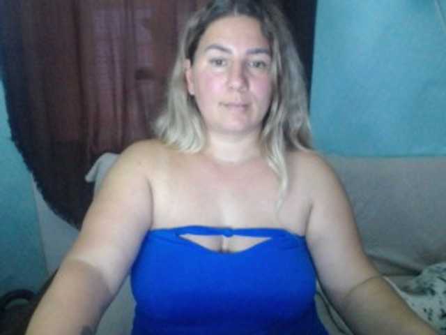 MissDi96 live cam on BongaCams