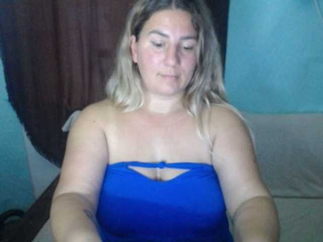 MissDi96