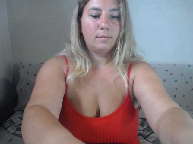 MissDi96