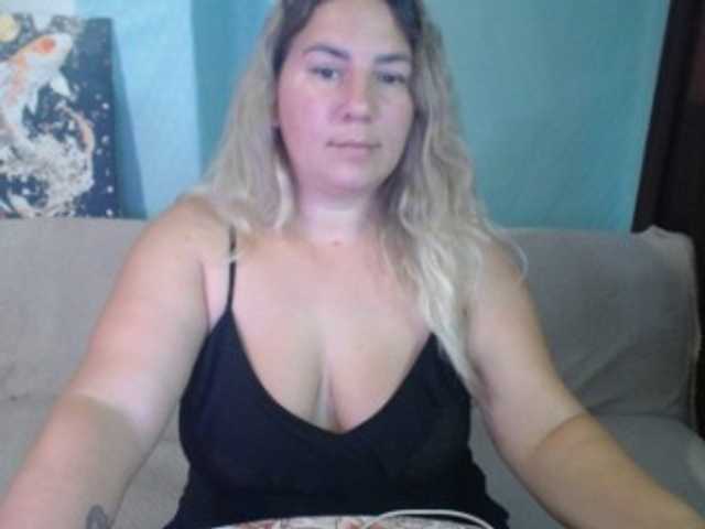 MissDi96