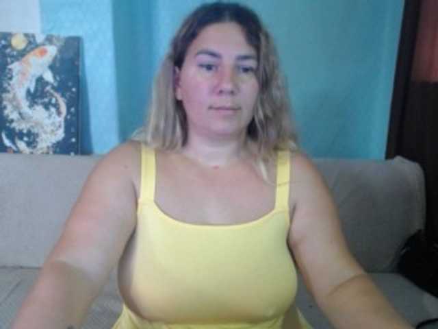 MissDi96 live cam preview