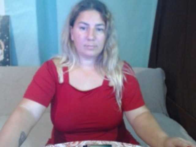 MissDi96