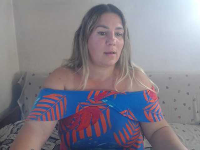 MissDi96