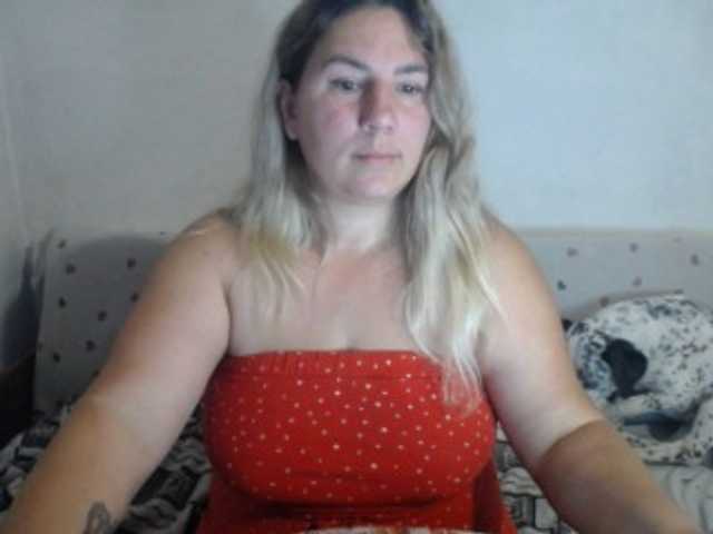 MissDi96
