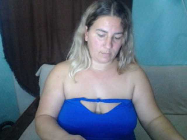 MissDi96
