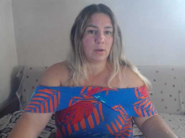 MissDi96