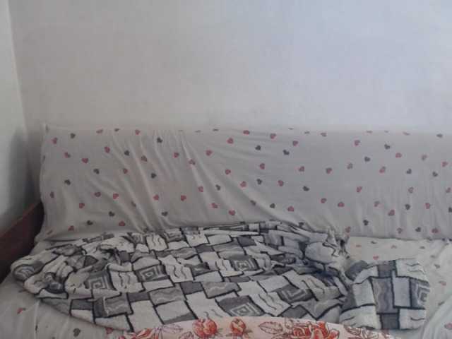 MissDi96