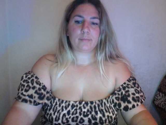 MissDi96