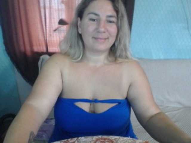 MissDi96
