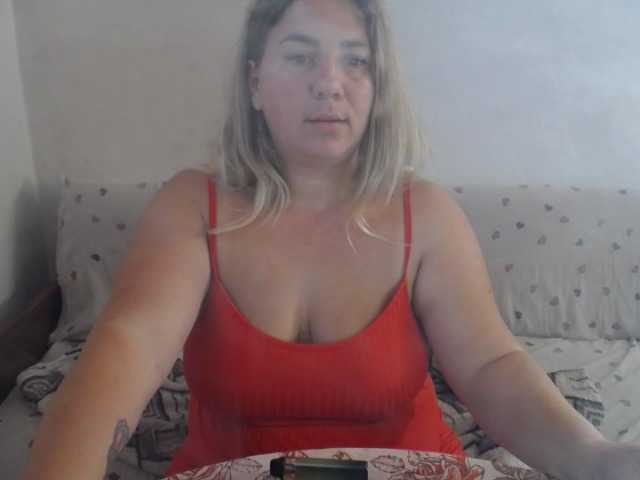 MissDi96 live cam preview