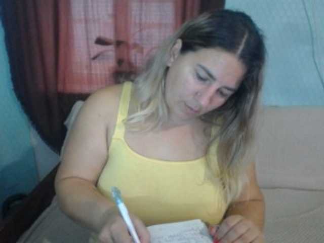 MissDi96