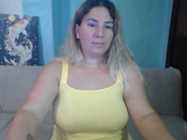 MissDi96