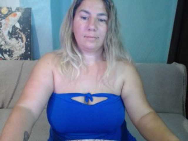 MissDi96