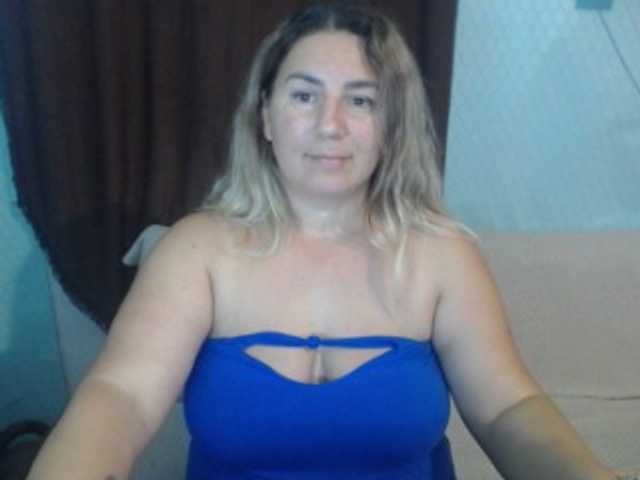 MissDi96 live cam on BongaCams