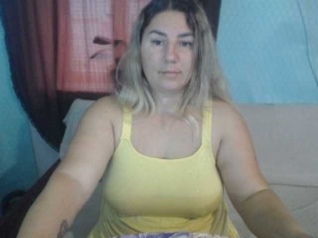 MissDi96