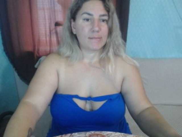 MissDi96